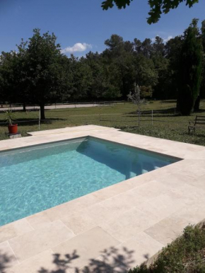 Chez Nathalie